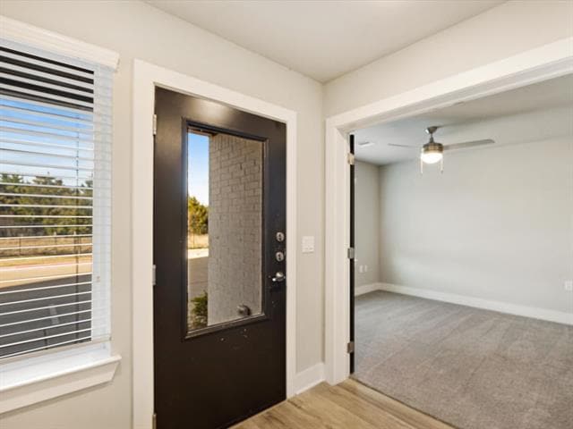 Building Photo - 3312 Santee St