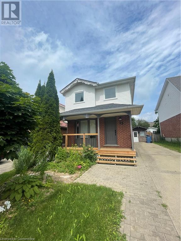 Building Photo - 23 Rodgers Rd