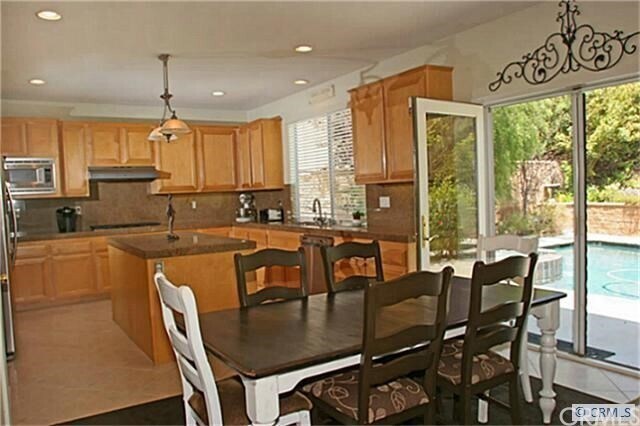 Building Photo - 6775 E Boscana Ct