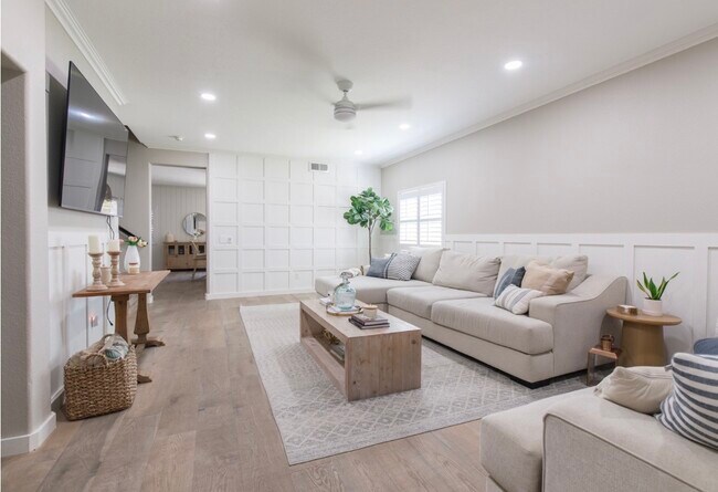 Foto del edificio - 2425 O Hare Ct