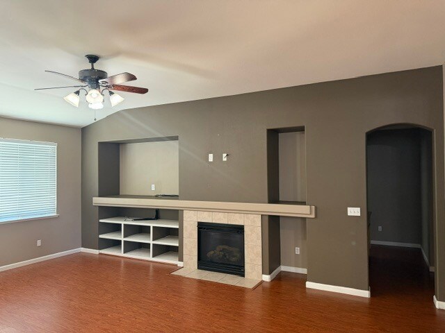 Foto del edificio - Ceres 3 Bedroom 2 Bathroom Home