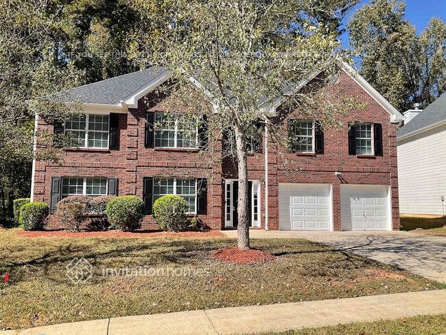 Building Photo - 4149 Marshwood Trce