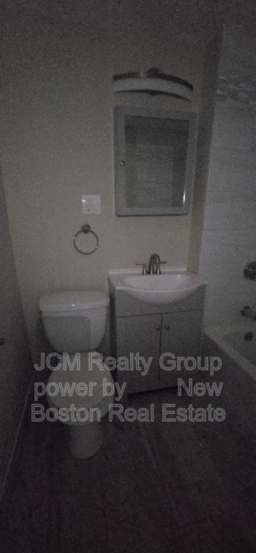 Foto del edificio - 86 Main St