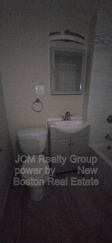 Foto del edificio - 86 Main St