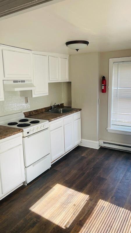 Foto del edificio - 263 S 62nd St