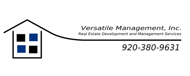 Property Logo