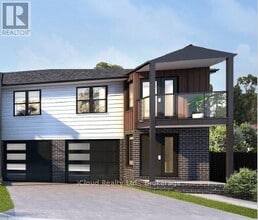 Building Photo - 2 Marina Pl