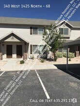Building Photo - 340 1425 N St