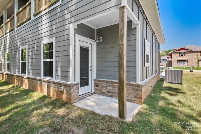 Foto del edificio - 4183 W Sardinia Way