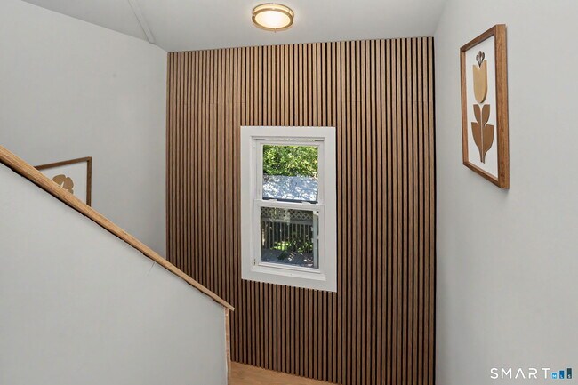 Foto del edificio - 92 Burwood Ave