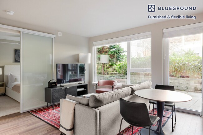 Foto del edificio - 2690 152nd Ave NE