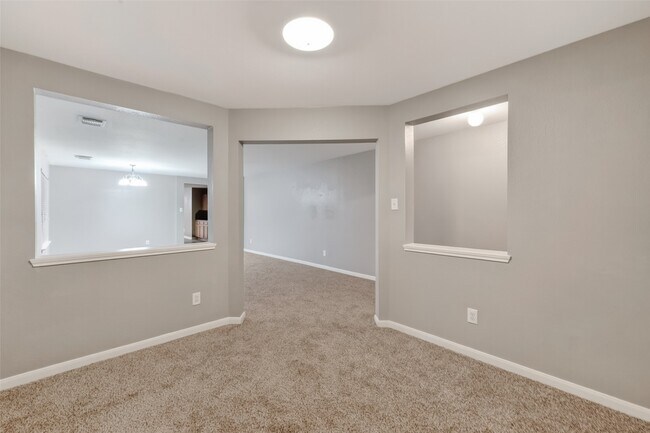 Foto del edificio - 9219 Pinderfield Ct