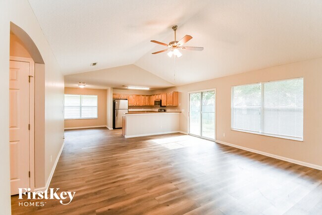 Foto del edificio - 4586 Muscadine Ct