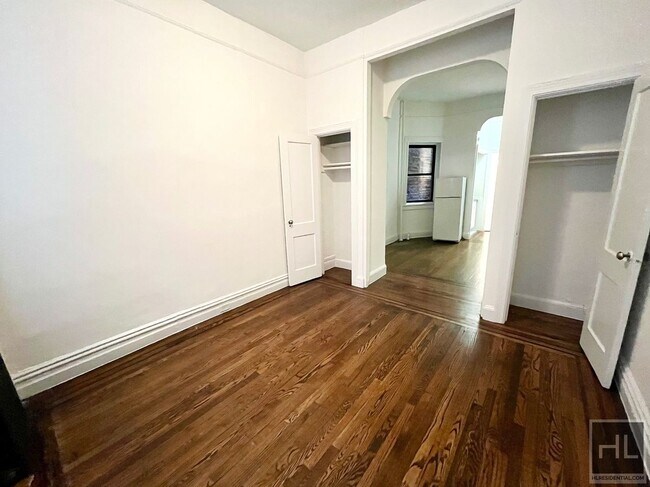 Foto del edificio - EAST 58 STREET