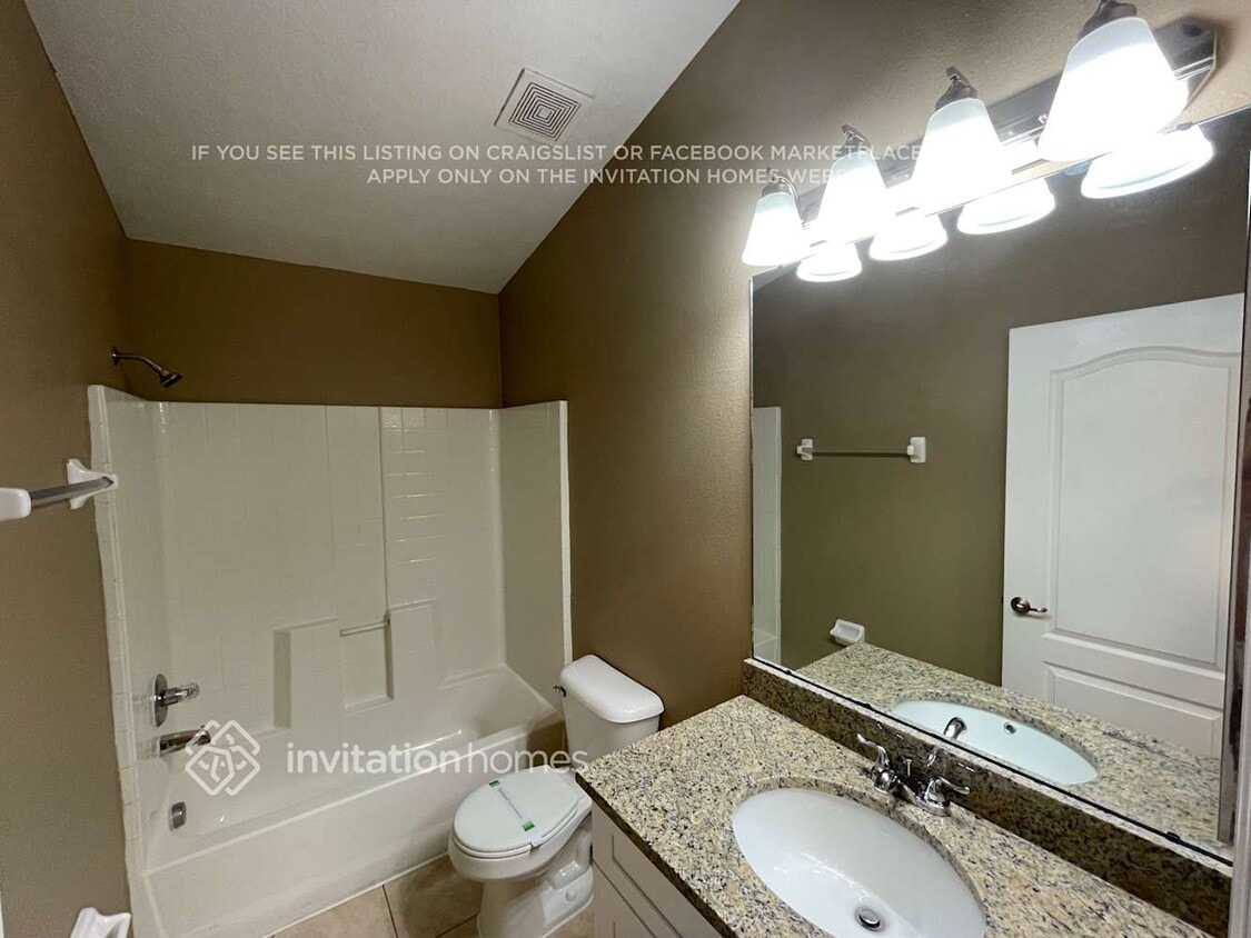 30603 White Bird Ave, Zephyrhills, FL 33543 | Apartments.com