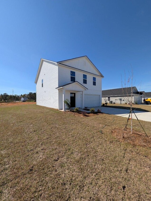Photo - 146 Indigo Pl (Longs, SC)