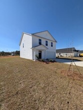 Building Photo - 146 Indigo Pl