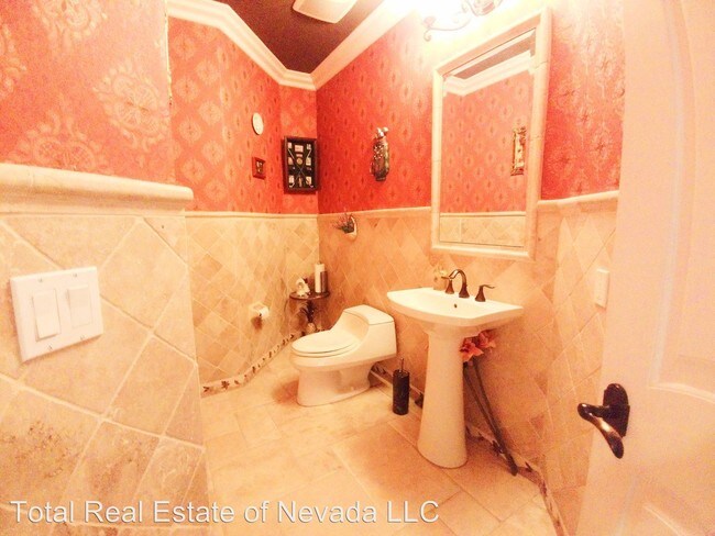 Building Photo - 4 br, 3 bath House - 8128 Tiara Cove Circle