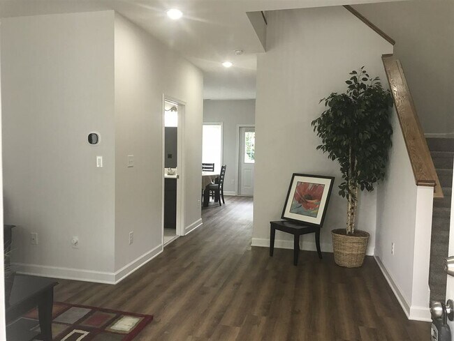 Foto del edificio - 59 Woodlee Rd