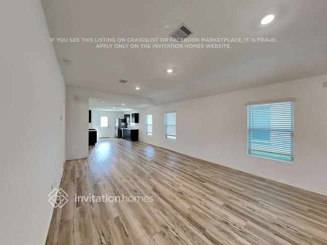 Building Photo - 24123 Laurel Farms Dr