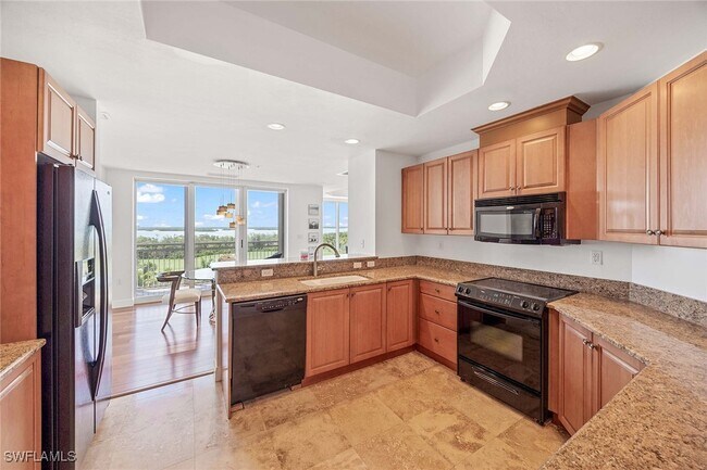 Foto del edificio - 4951 Bonita Bay Blvd