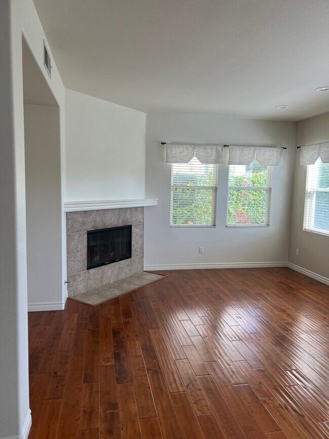 6031 Paseo Carreta, Carlsbad, CA 92009 House Rental in Carlsbad, CA