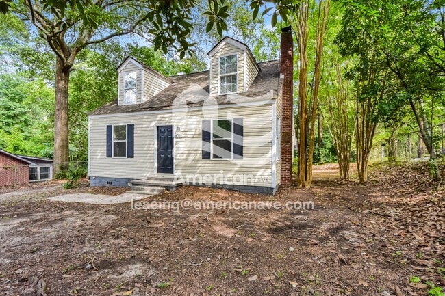 Building Photo - 4304 Windemere Ave