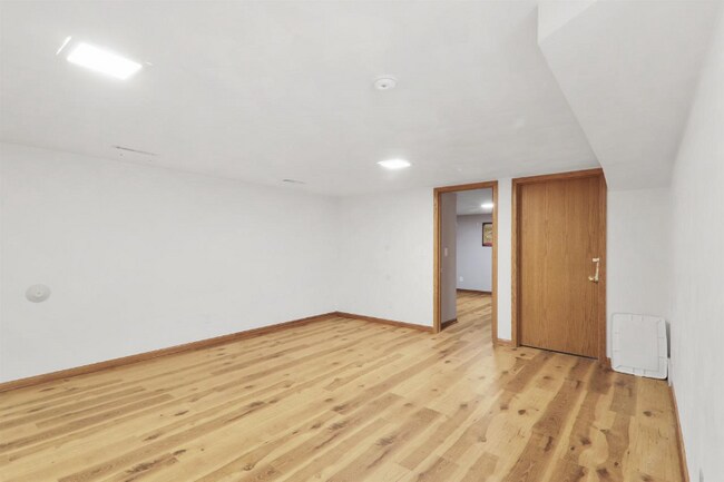 Foto del edificio - 2337 Effingham Way