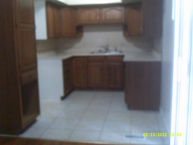Foto del edificio - 722 Summit St