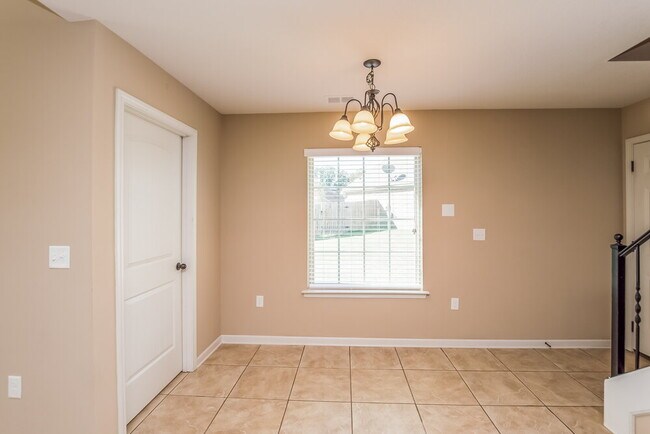 Foto del edificio - 2729 Miner Cove