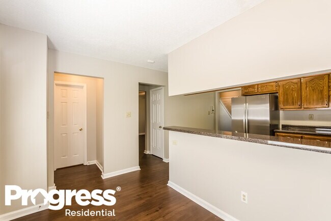 Foto del edificio - 1812 Black Bear Cir E