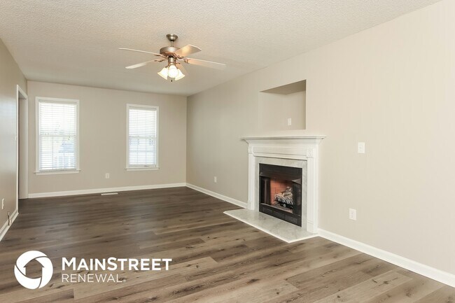 Building Photo - 98 Beadle Ct