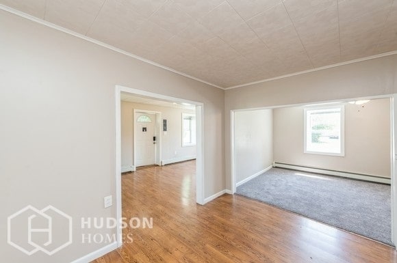 Building Photo - AVAILABLE NOW! - 104 Petersburg Rd, Carlis...