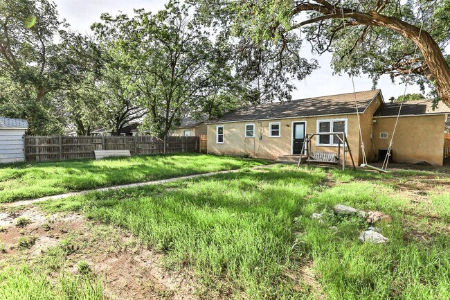 Foto del edificio - Cute 3/1 close to TEch and Medical $1,325 ...