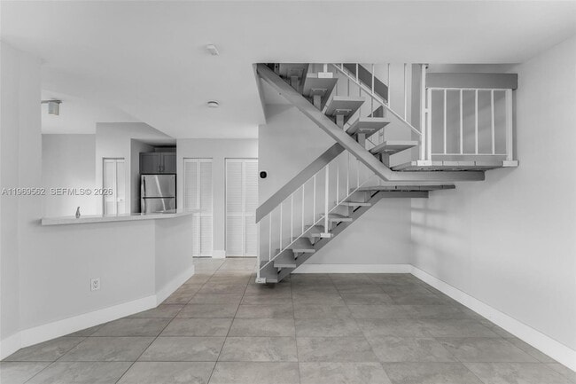 Foto del edificio - 10450 SW 154th Ct