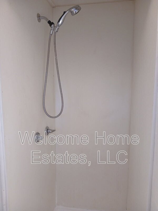 Foto del edificio - 3311 N Flowing Wells Rd