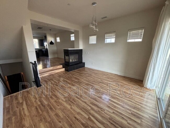 Building Photo - 3127 Sterling Ridge Cir