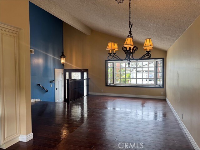 Building Photo - 6402 Cantiles Ave