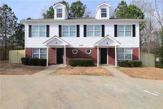 Building Photo - 639 Mill Stone Bluff