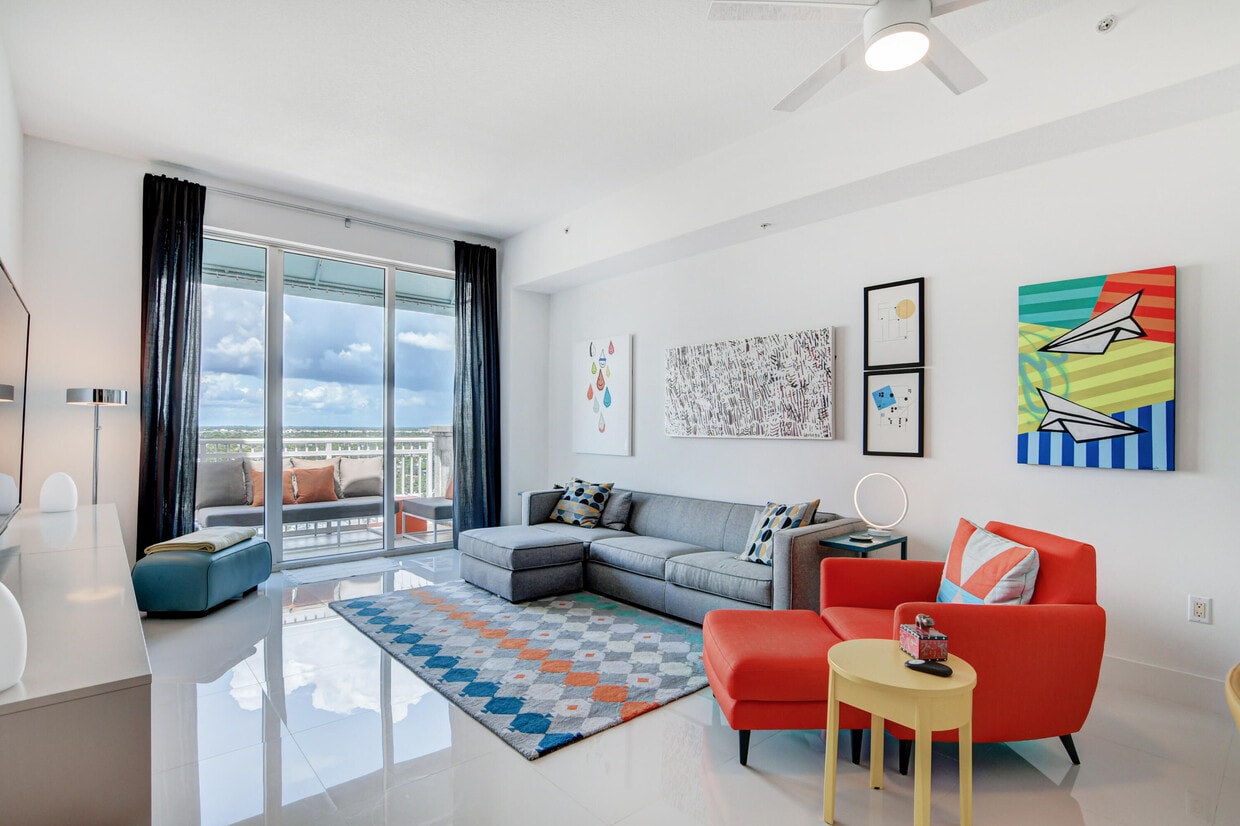 Foto principal - 450 N Federal Hwy