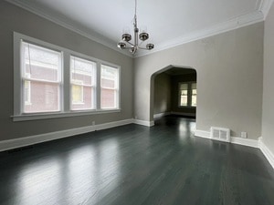 Building Photo - 10611 S Church St