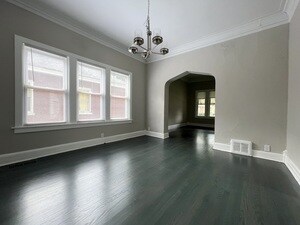 Foto del edificio - 10611 S Church St