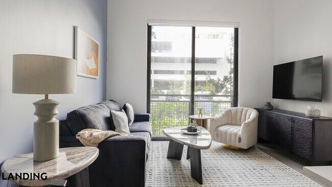 Foto del edificio - 1155 NE 126th St