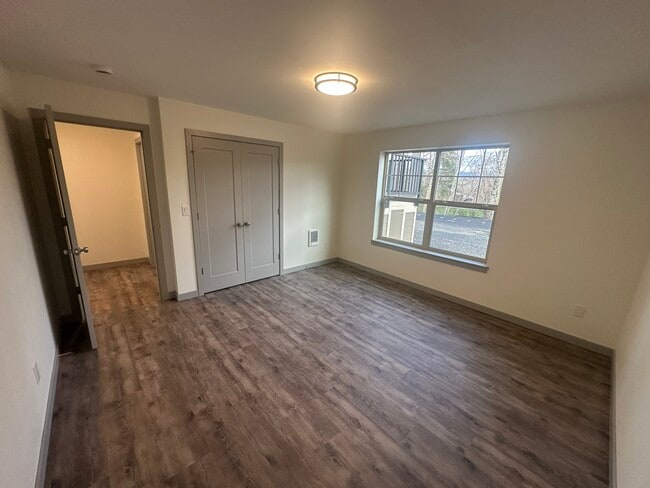 Dormitorio principal - 4249 King Mountain Rd