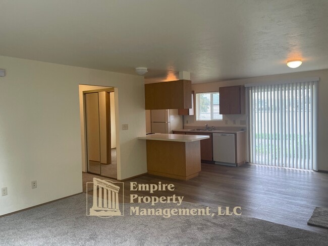 Photo - 1961 Taft St House