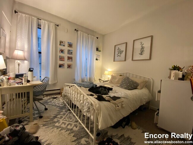 Foto del edificio - 19 Cortes St