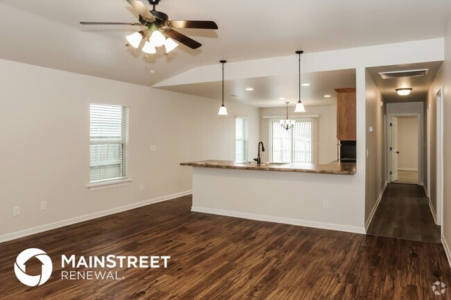 Building Photo - 110 Winstead Cir