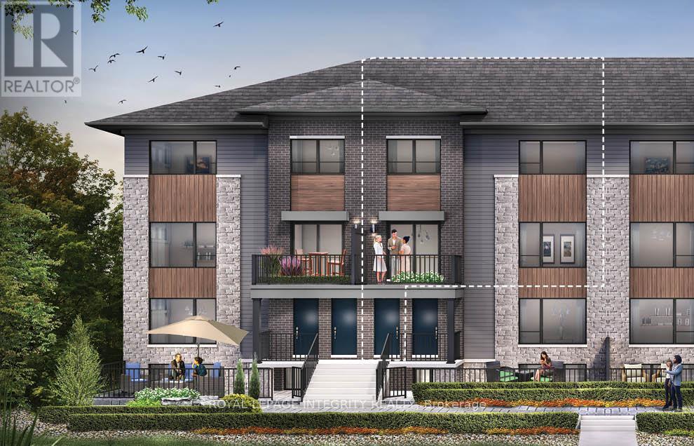Photo principale - 101 Glenroy Gilbert Dr
