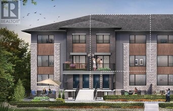 Building Photo - 101 Glenroy Gilbert Dr