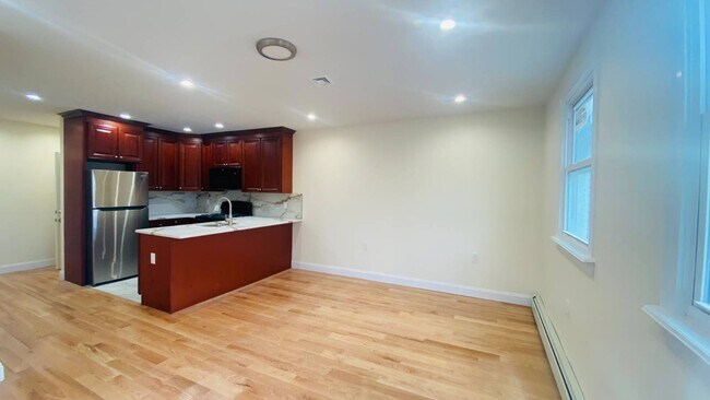 Foto del edificio - 23-68-68 37th St